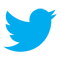 Follow us:
