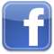 Like Us: